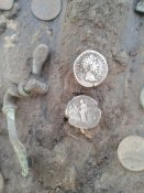 20150324_183035.jpg
