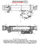 NSP-3.-01.jpg