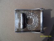 IMGP0797.JPG