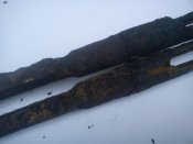 DSC00010_1.jpg