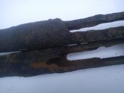 DSC00012_1.jpg