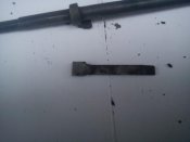 DSC00020_1.jpg