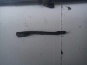 DSC00021_1.jpg