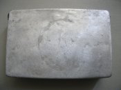 DSCF1721.JPG