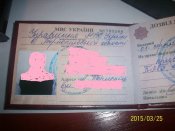 100_8776.JPG