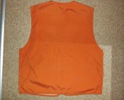 DSCF9154.JPG