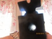 IMG_2015.JPG