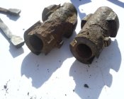 DSC00038_1.jpg