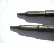 DSC00042_1.jpg