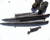 DSC00044_1.jpg