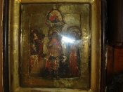 DSC00728.JPG