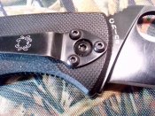 20150104 203724.jpg