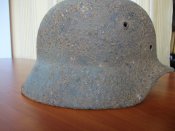 DSC04876.JPG