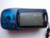 DSC01755.JPG
