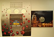 Изображение 006 (Copy).jpg