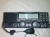 CAM00024.jpg