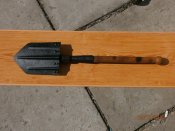 P3252760_новый размер.JPG