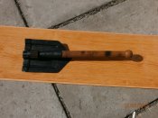 P3252761_новый размер.JPG