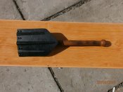 P3252762_новый размер.JPG