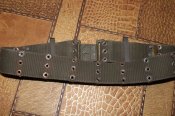 IMG_2381.JPG