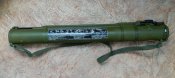 DSCN4053.jpg