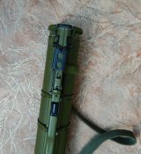 DSCN4055.jpg