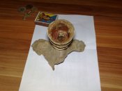 250320157506.jpg