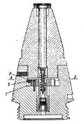 Image 2.jpg