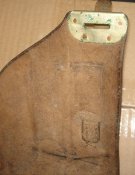 DSC02200.JPG