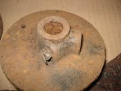 DSC00350.JPG