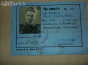 ww2-german-ss-ausweis-grenadier-dirlewanger-9c18.jpg