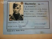 ww2-german-ss-ausweis-waldmuller-dirlewanger-9271.jpg