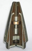 36026_1352495016.jpg