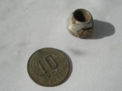 DSCN9811.JPG
