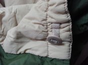 20150326_084237.jpg
