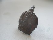P1010005.JPG