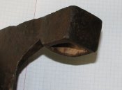 Изображение 640.jpg
