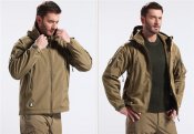 Model shows-8.jpg