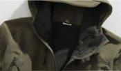 TAD jackets-4.jpg