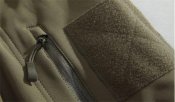 TAD jackets-5.jpg