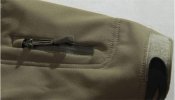 TAD jackets-6.jpg