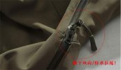 TAD jackets-7.jpg