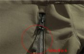 TAD jackets-10.jpg