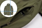 TAD jackets-15.jpg