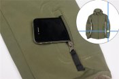 TAD jackets-16.jpg