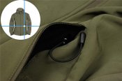 TAD jackets-17.jpg