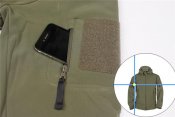 TAD jackets-18.jpg