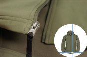TAD jackets-20.jpg