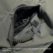 TAD jackets-21.jpg