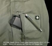 TAD jackets-22.jpg